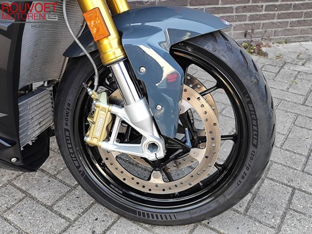 bmw - s-1000-r