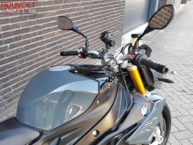 bmw - s-1000-r