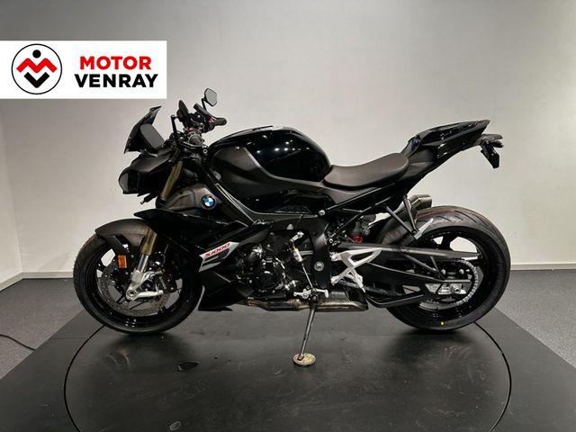 bmw - s-1000-r