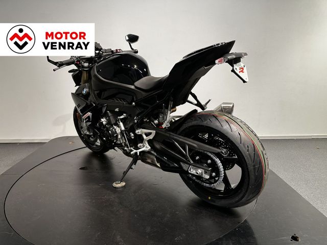 bmw - s-1000-r