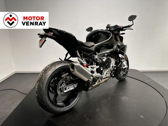 bmw - s-1000-r