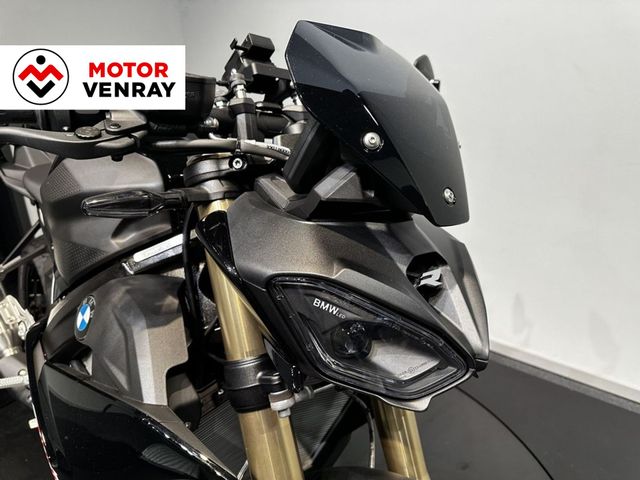 bmw - s-1000-r