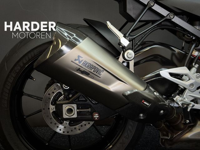bmw - s-1000-r