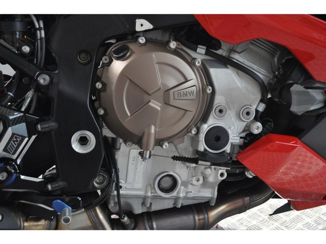 bmw - s-1000-r