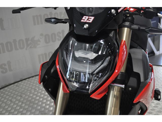 bmw - s-1000-r