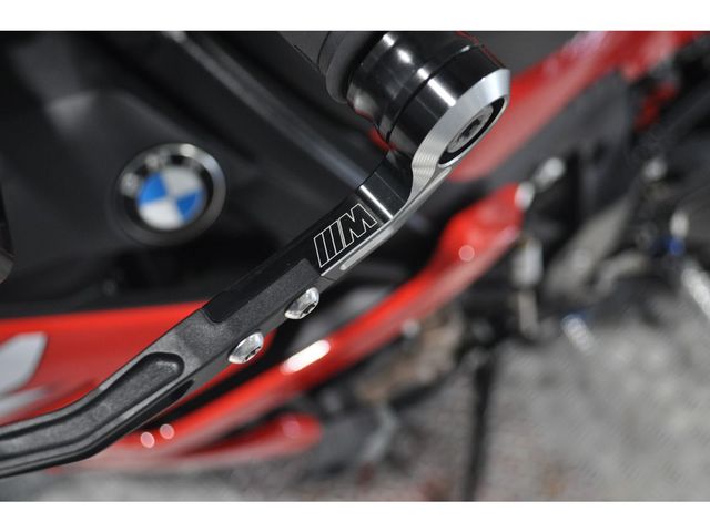 bmw - s-1000-r
