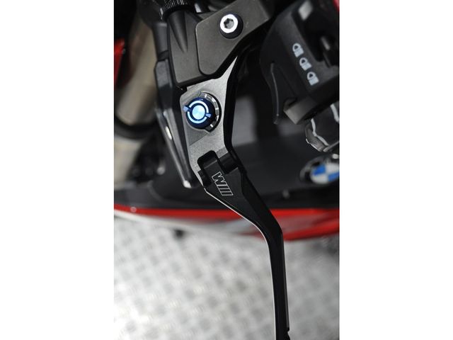 bmw - s-1000-r