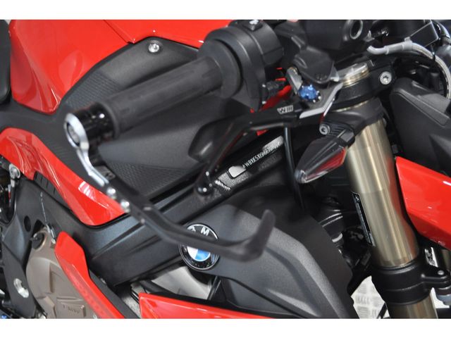 bmw - s-1000-r