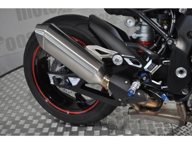 bmw - s-1000-r