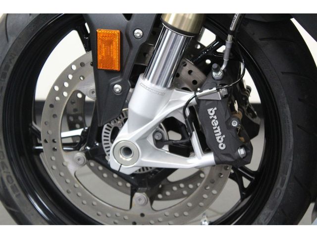 bmw - s-1000-r