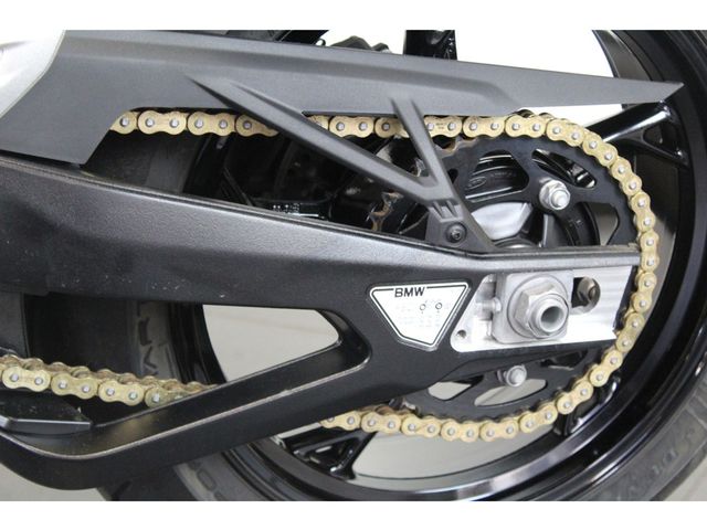 bmw - s-1000-r