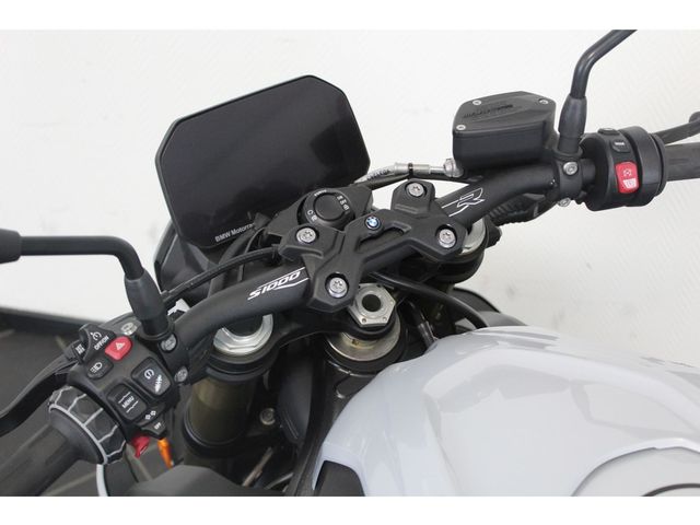 bmw - s-1000-r