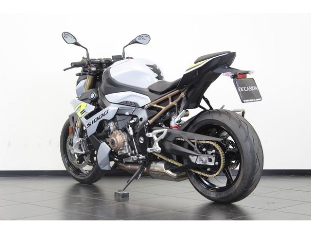bmw - s-1000-r