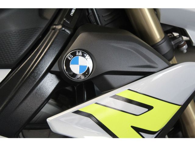 bmw - s-1000-r