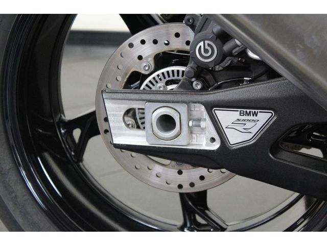 bmw - s-1000-r