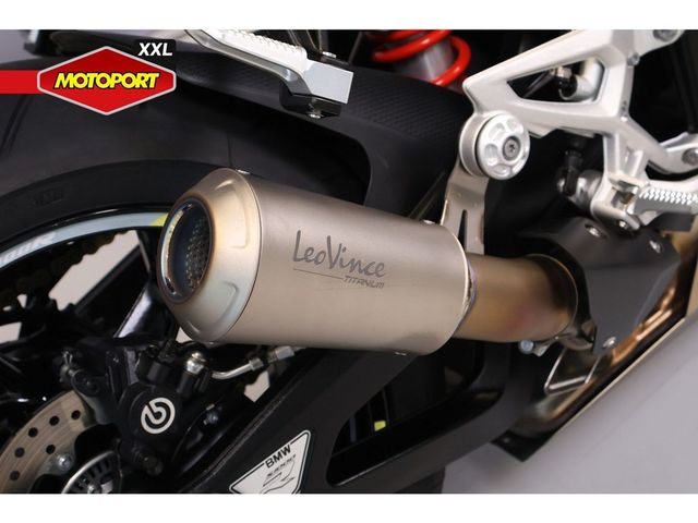 bmw - s-1000-r