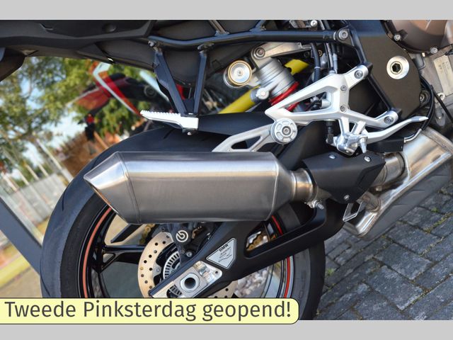 bmw - s-1000-r