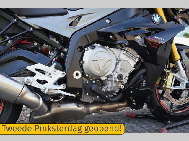 bmw - s-1000-r