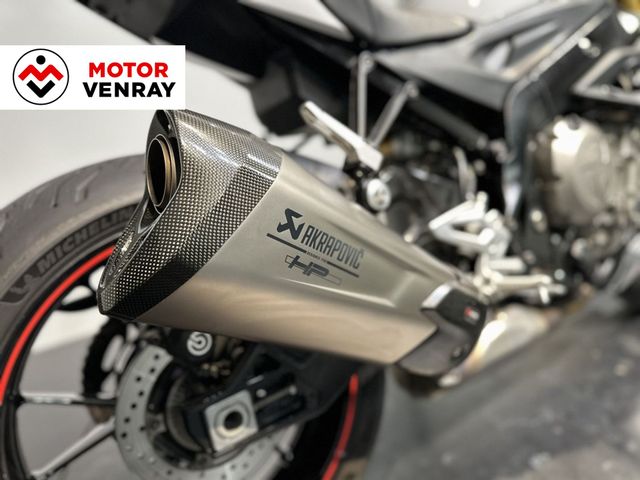 bmw - s-1000-r