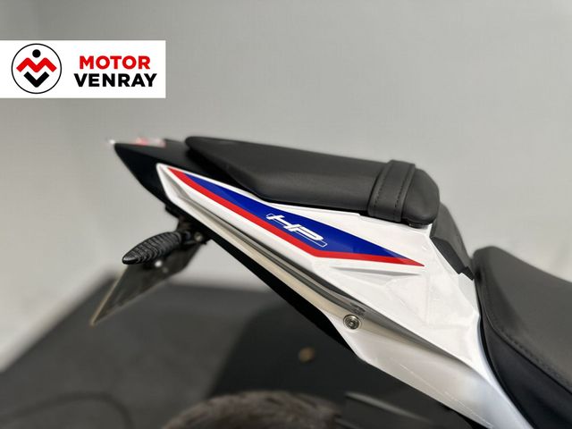 bmw - s-1000-r