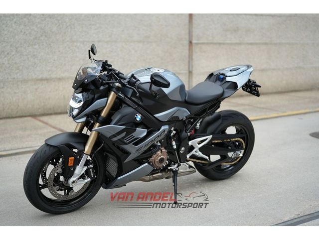 bmw - s-1000-r