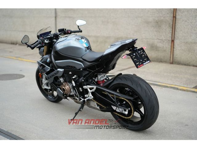 bmw - s-1000-r