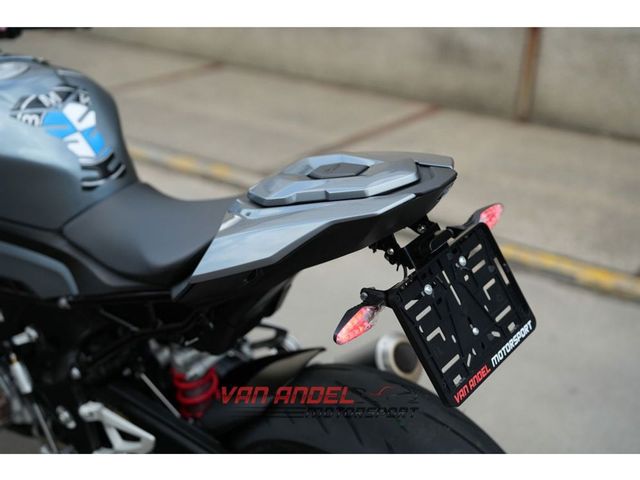 bmw - s-1000-r