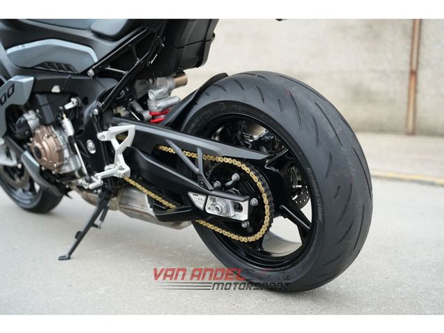 bmw - s-1000-r