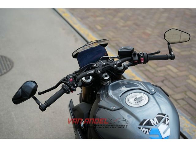 bmw - s-1000-r
