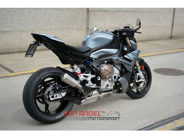 bmw - s-1000-r