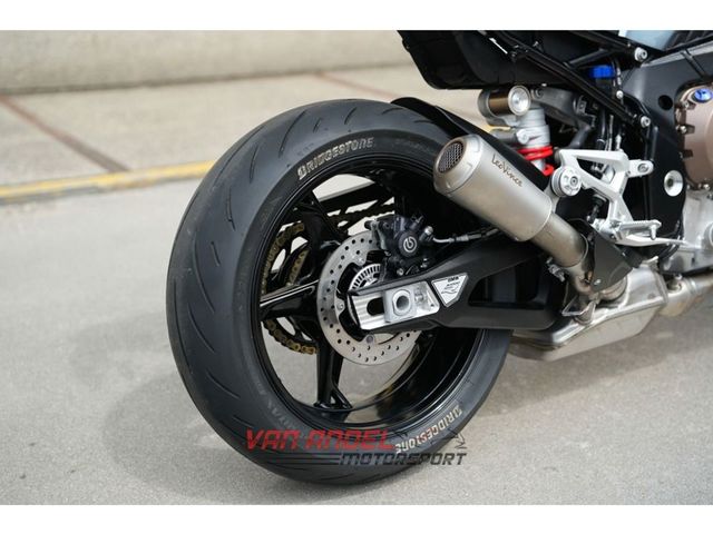 bmw - s-1000-r