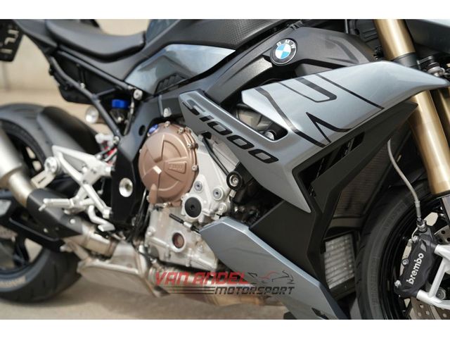 bmw - s-1000-r