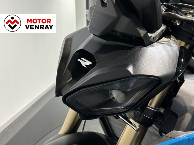 bmw - s-1000-r