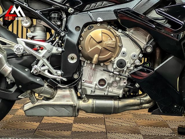 bmw - s-1000-r