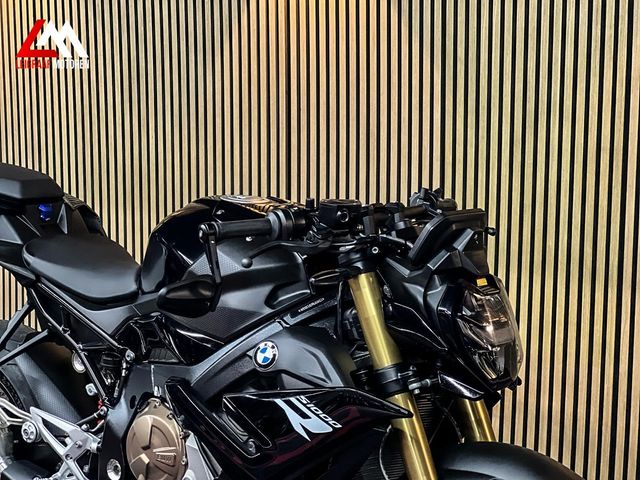 bmw - s-1000-r