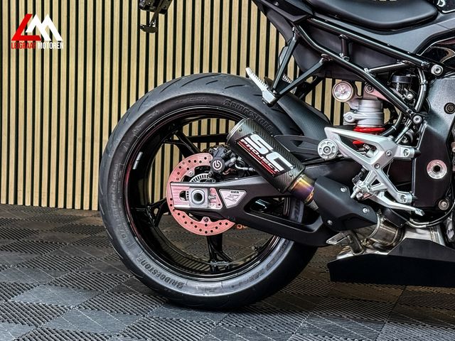 bmw - s-1000-r