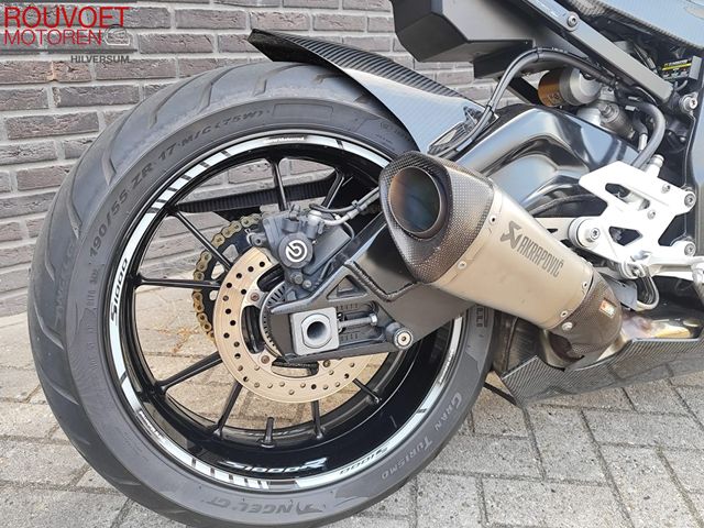 bmw - s-1000-r