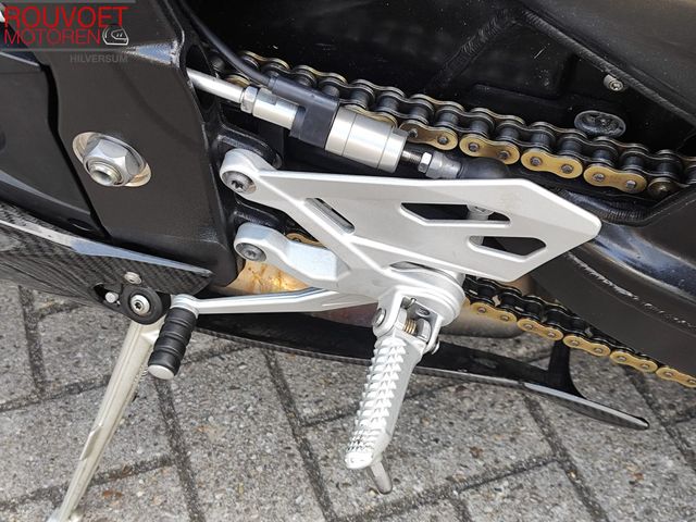 bmw - s-1000-r
