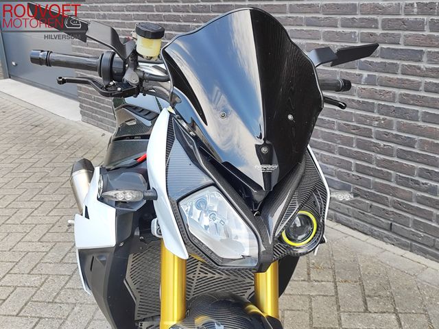bmw - s-1000-r