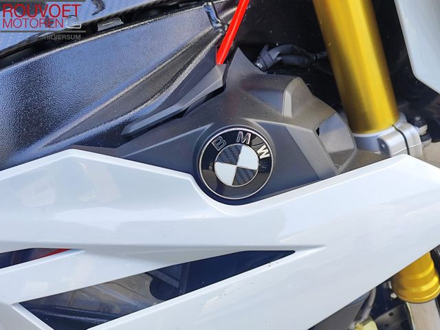 bmw - s-1000-r