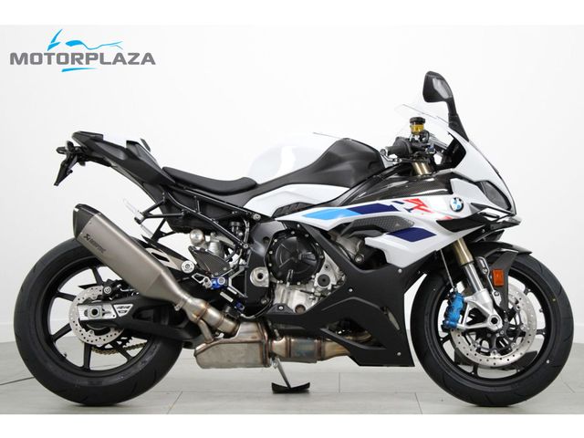 bmw - s-1000-rr