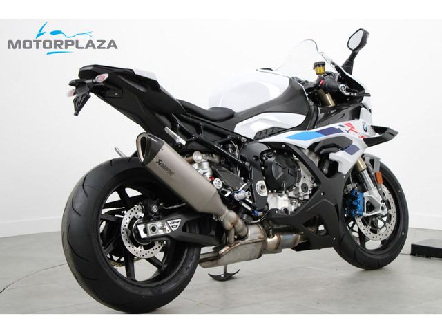 bmw - s-1000-rr