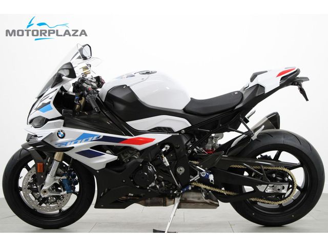 bmw - s-1000-rr