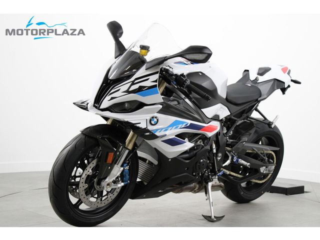 bmw - s-1000-rr