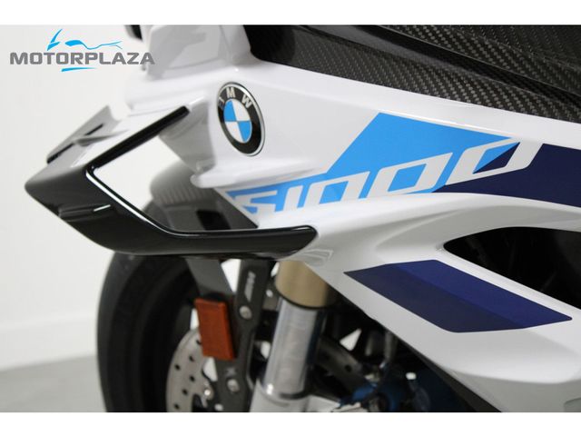 bmw - s-1000-rr