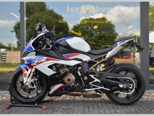 bmw - s-1000-rr