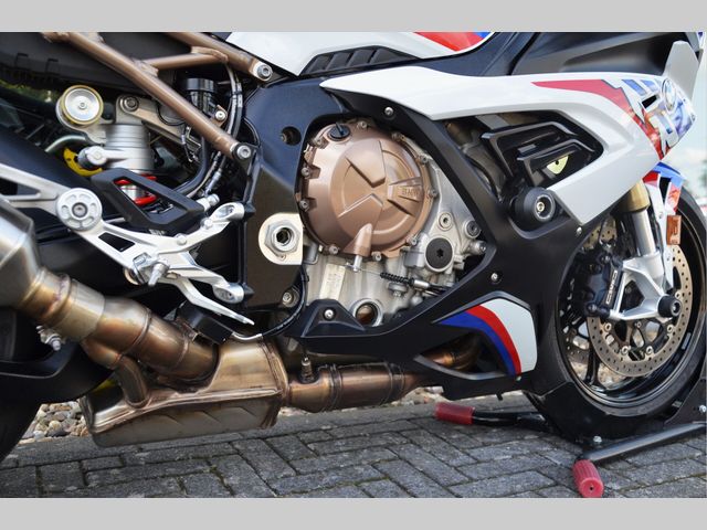 bmw - s-1000-rr