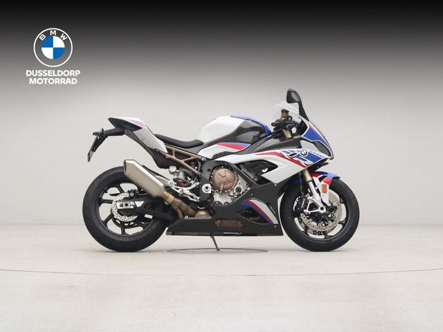 bmw - s-1000-rr