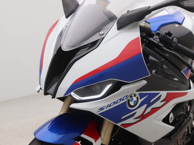 bmw - s-1000-rr