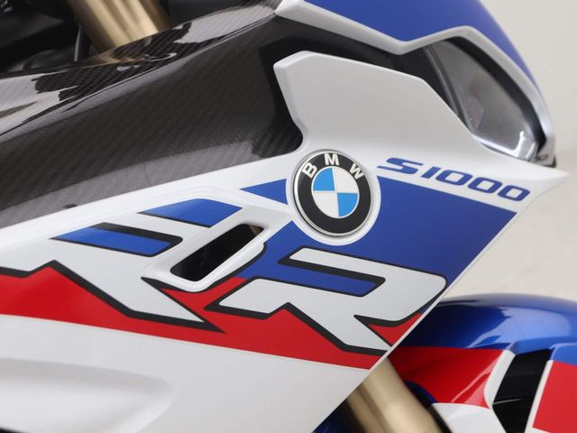 bmw - s-1000-rr